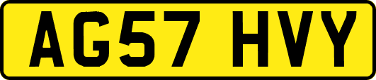 AG57HVY
