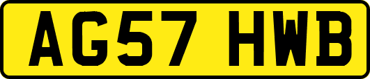AG57HWB
