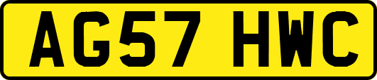 AG57HWC