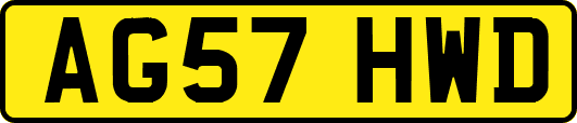 AG57HWD