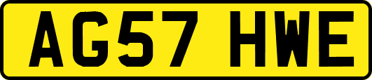 AG57HWE