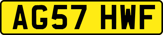 AG57HWF