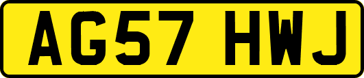 AG57HWJ