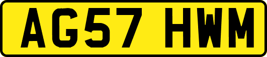 AG57HWM