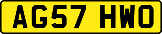 AG57HWO