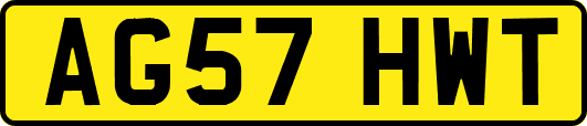 AG57HWT