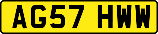 AG57HWW