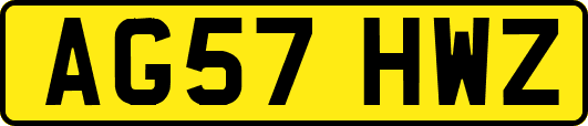 AG57HWZ