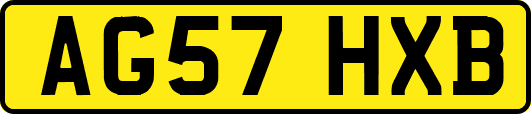 AG57HXB
