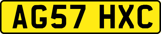 AG57HXC