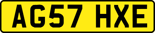 AG57HXE