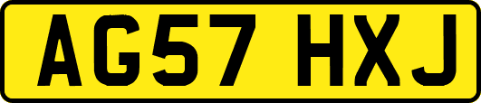 AG57HXJ