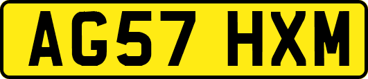 AG57HXM