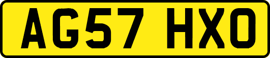 AG57HXO