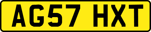 AG57HXT