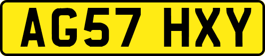 AG57HXY