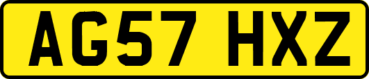 AG57HXZ