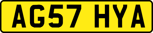 AG57HYA