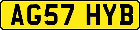 AG57HYB