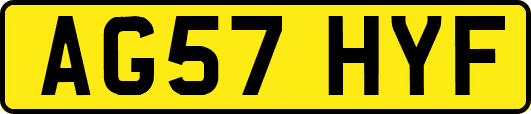 AG57HYF