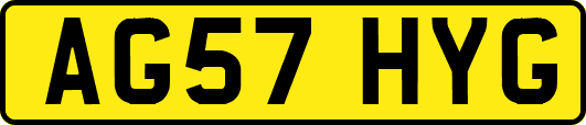 AG57HYG