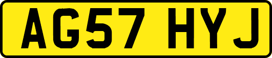 AG57HYJ
