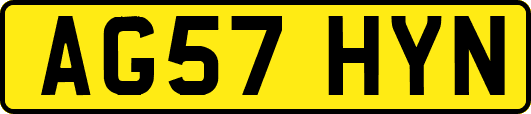 AG57HYN