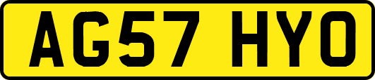 AG57HYO