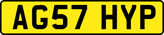 AG57HYP
