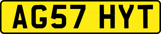 AG57HYT
