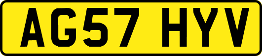 AG57HYV