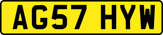 AG57HYW
