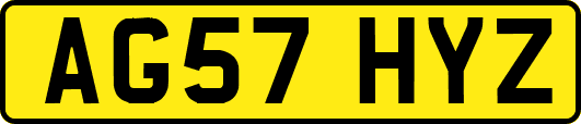 AG57HYZ