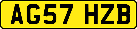 AG57HZB