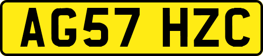 AG57HZC