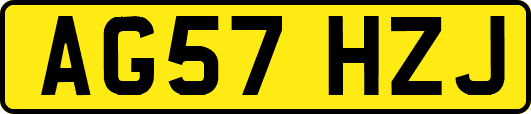 AG57HZJ