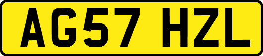AG57HZL