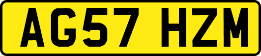 AG57HZM