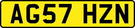 AG57HZN