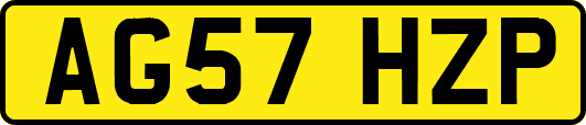 AG57HZP