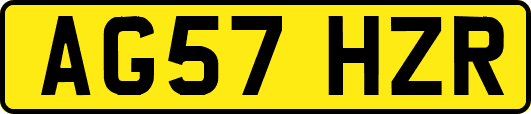 AG57HZR