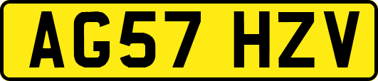AG57HZV