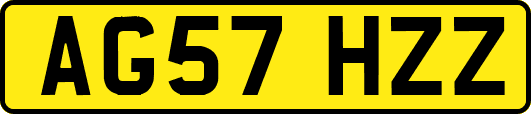 AG57HZZ