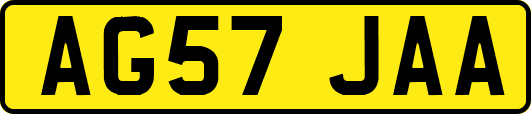 AG57JAA