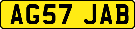 AG57JAB