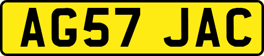AG57JAC