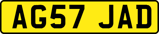 AG57JAD
