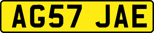 AG57JAE
