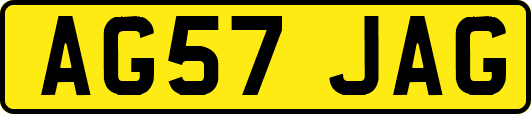 AG57JAG