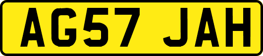 AG57JAH